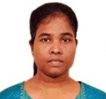 Pratibha Hembrom